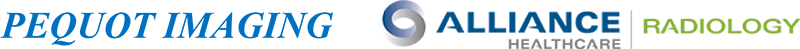 pequot-imaging-logo.png