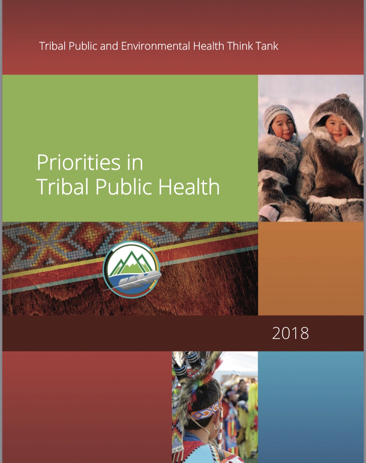 tribal-public-health.jpg