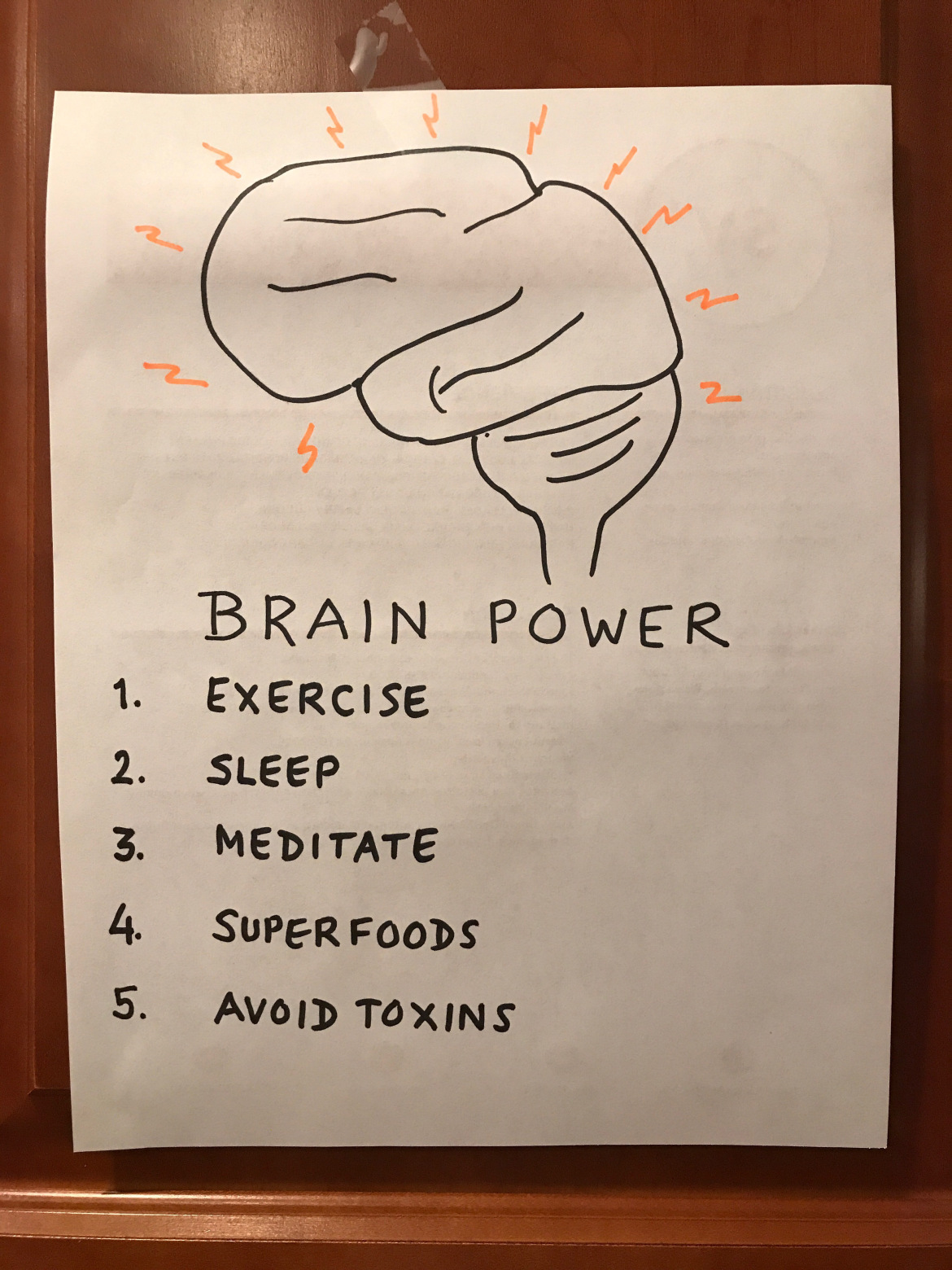 brain-power.jpg