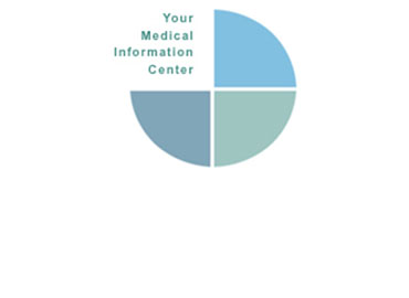MEDICAL
