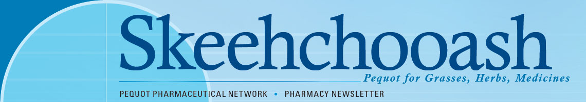 Skeehchooash-Header.jpg