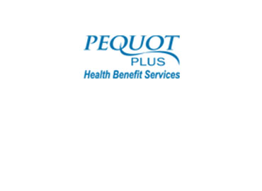 HEALTH